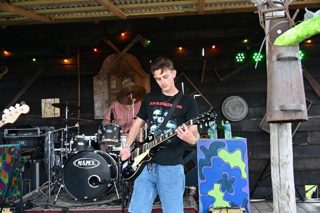 ../Images/Woodstock 2.0 2025 078.jpg